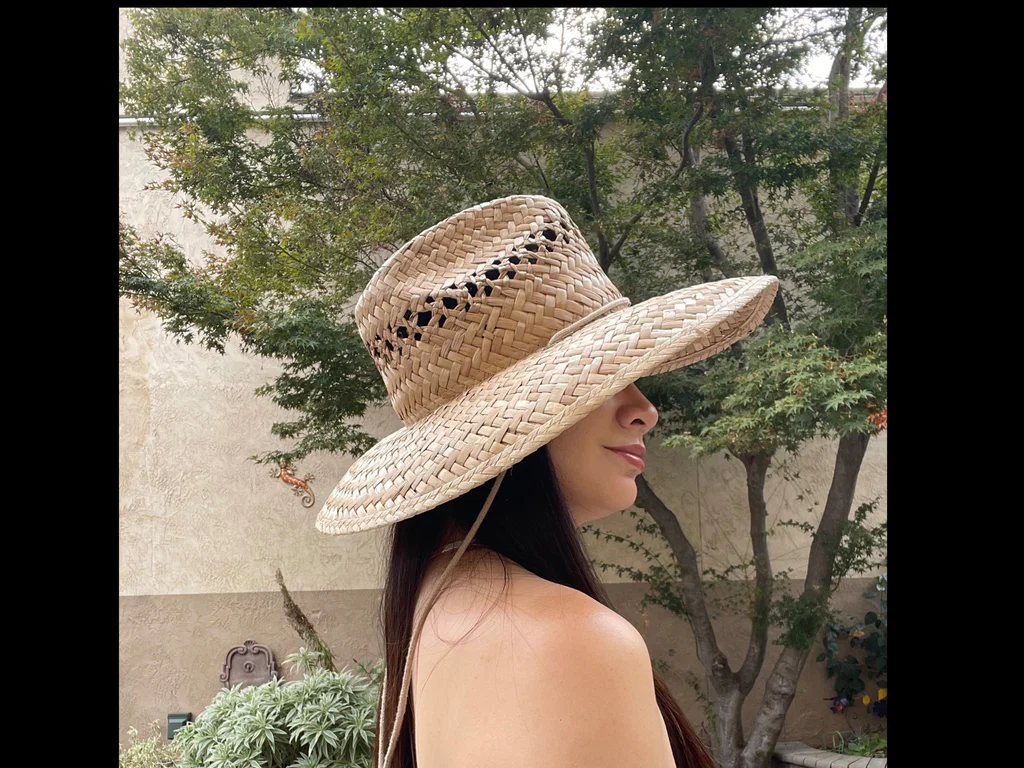 Alysanne's avatar