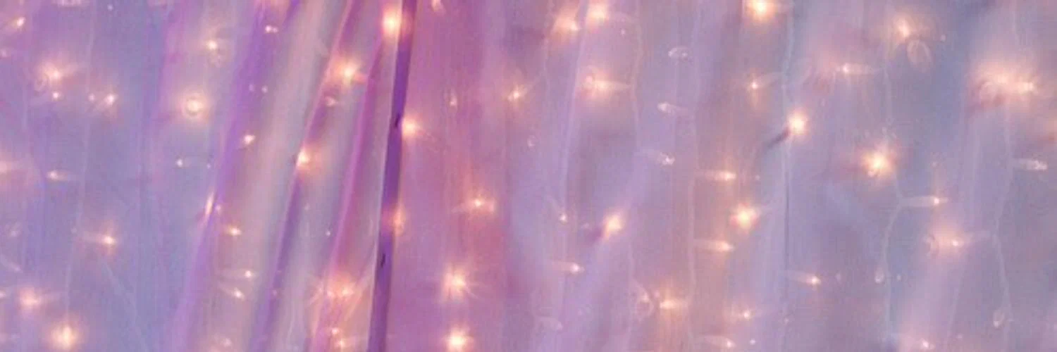 Paris💕 profile banner
