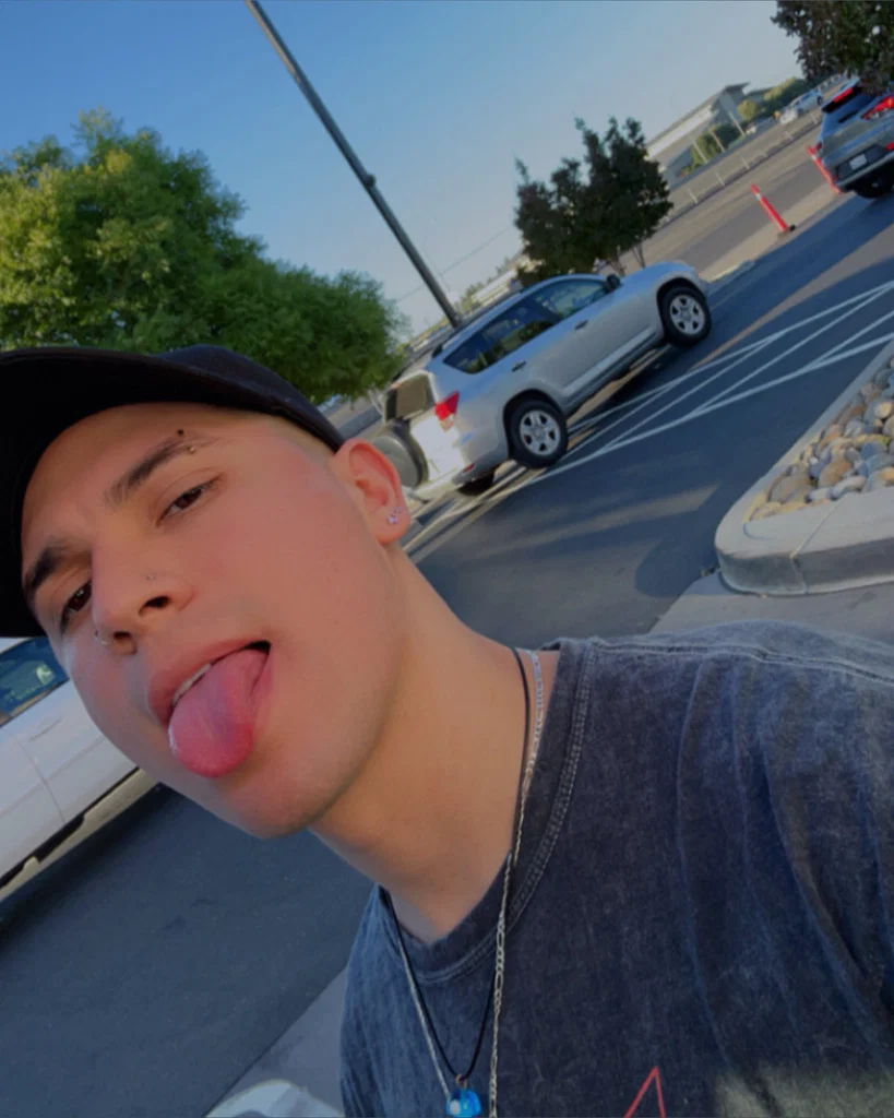 𝖵𝗂𝗇𝗈 🌪️