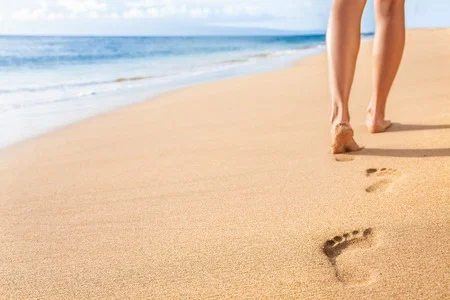 Favourite Feets profile banner