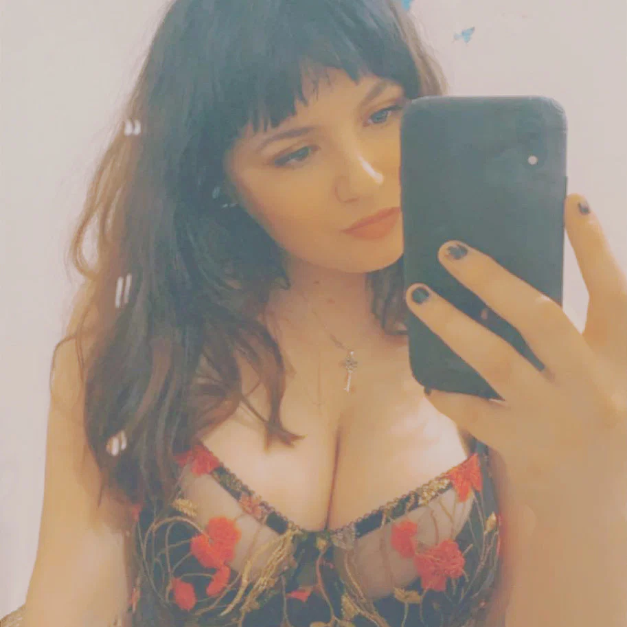 KxxxBear's avatar