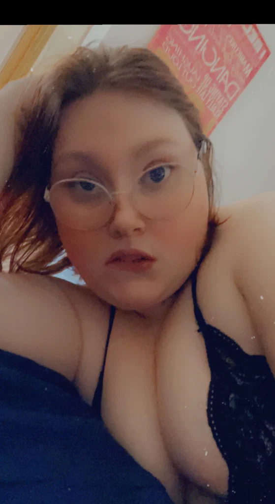 Pretty&amp;Thick95's avatar