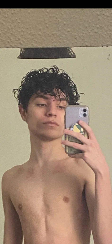 mfTony's avatar