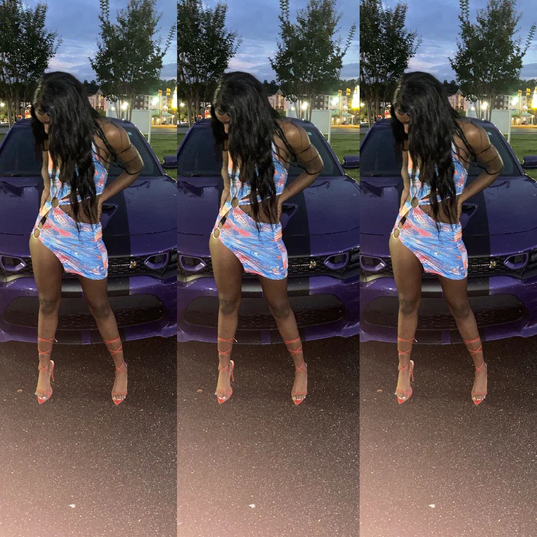 trenieciaa bratton profile banner