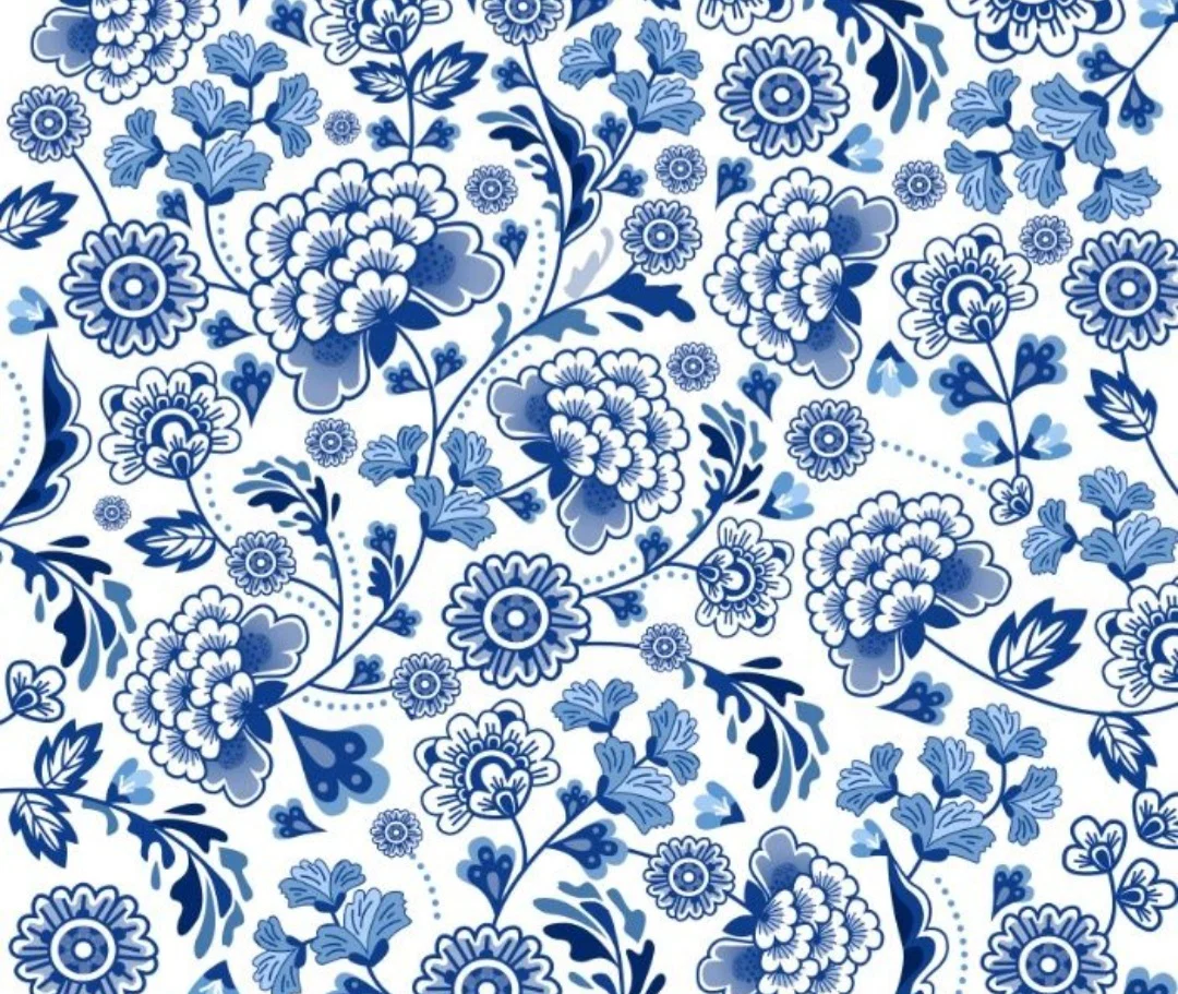 Paisley profile banner