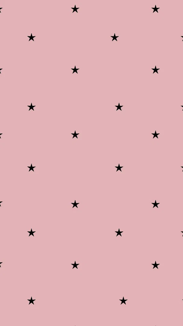 Ellie Aspen profile banner