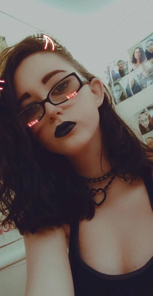 Cierrajade's avatar