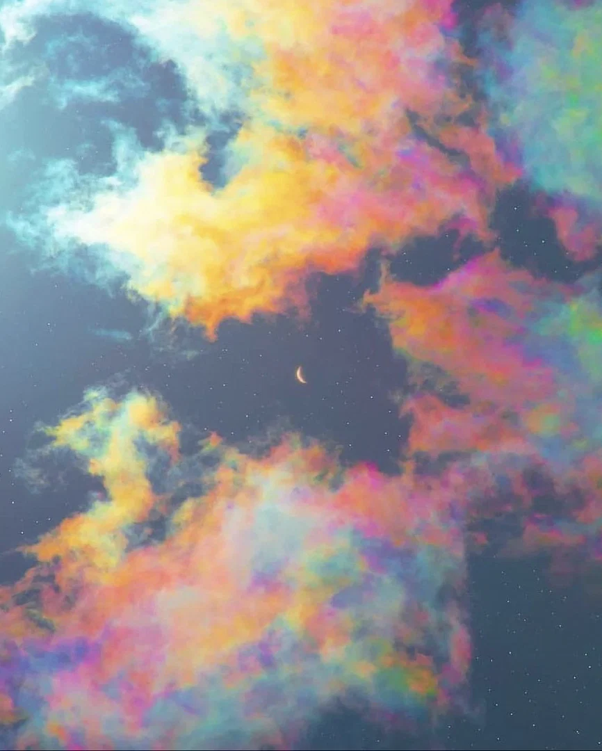 Ttoojuicy profile banner