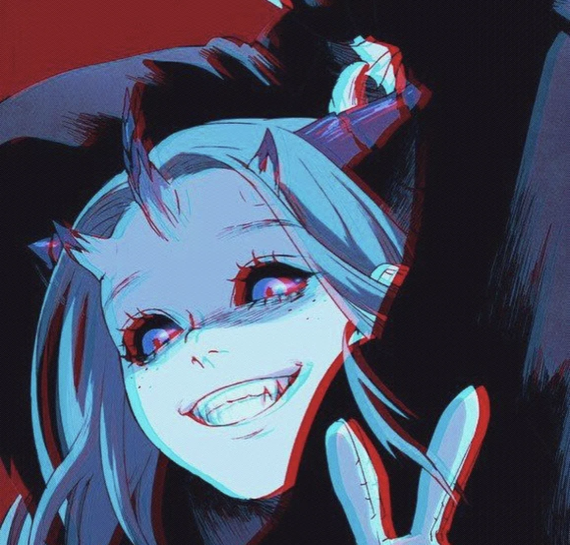 Goddess🖤Raven profile banner