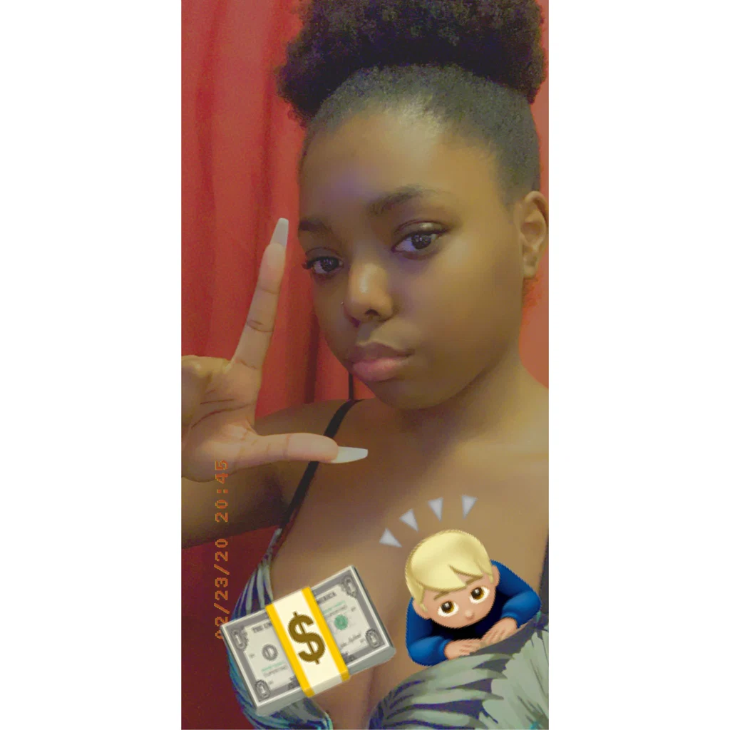 Yon❤️'s avatar