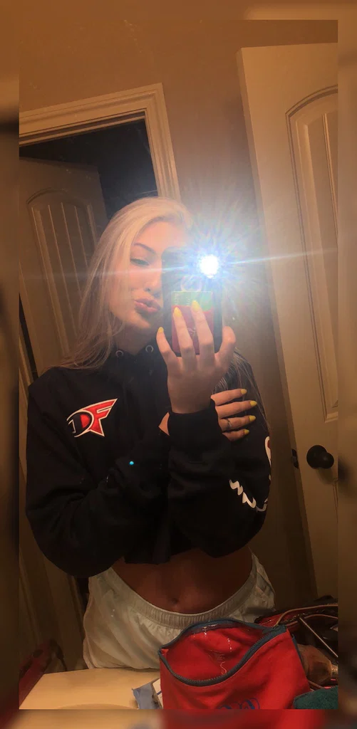 colbeyyy 💞