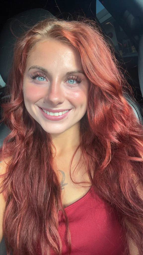 Carly