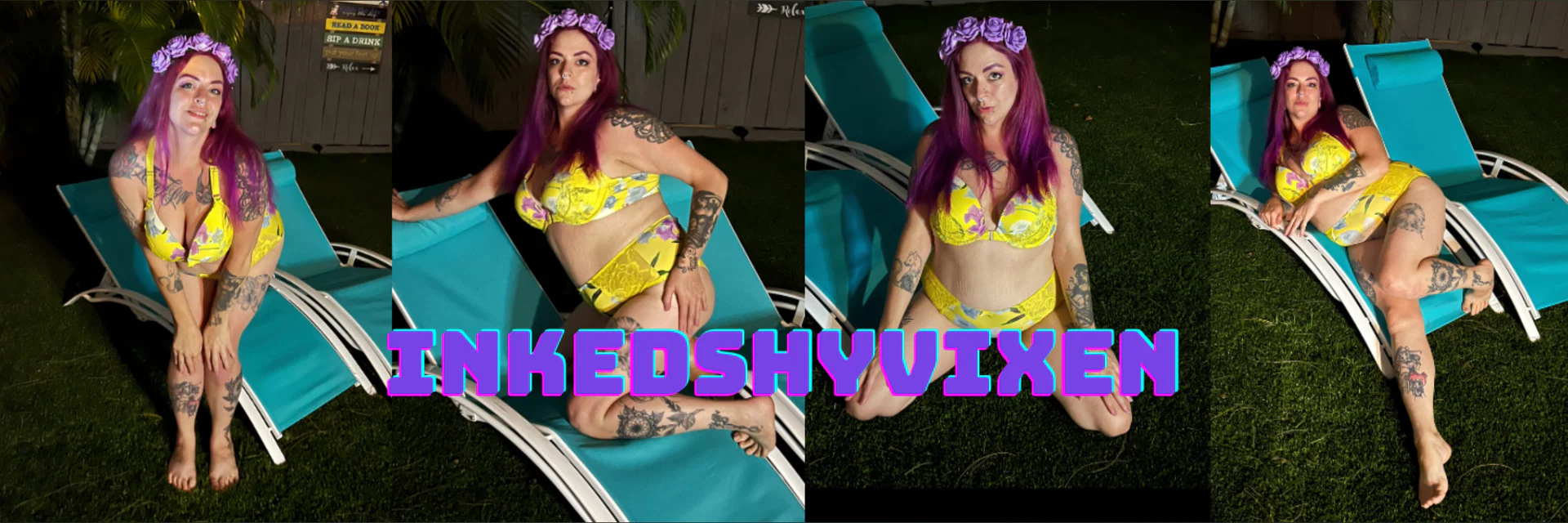 π½πππππππ π ππ€ππ€π€ππ πππ©ππ π profile banner