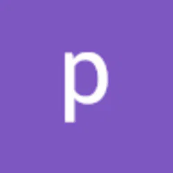 polyanonymous 69