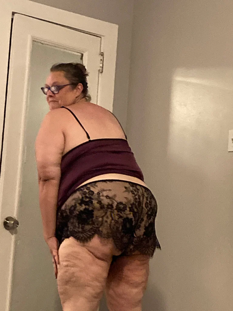 Big Momma's avatar