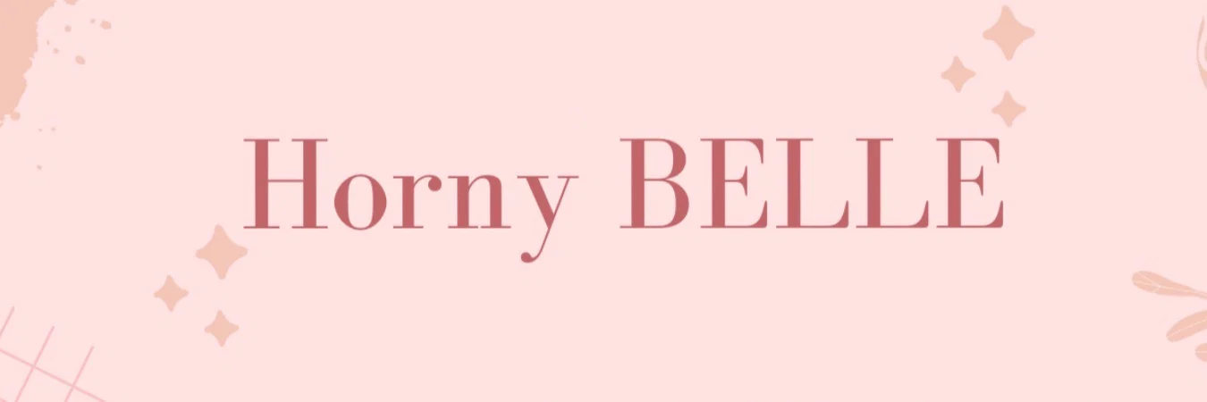 Francys Belle profile banner