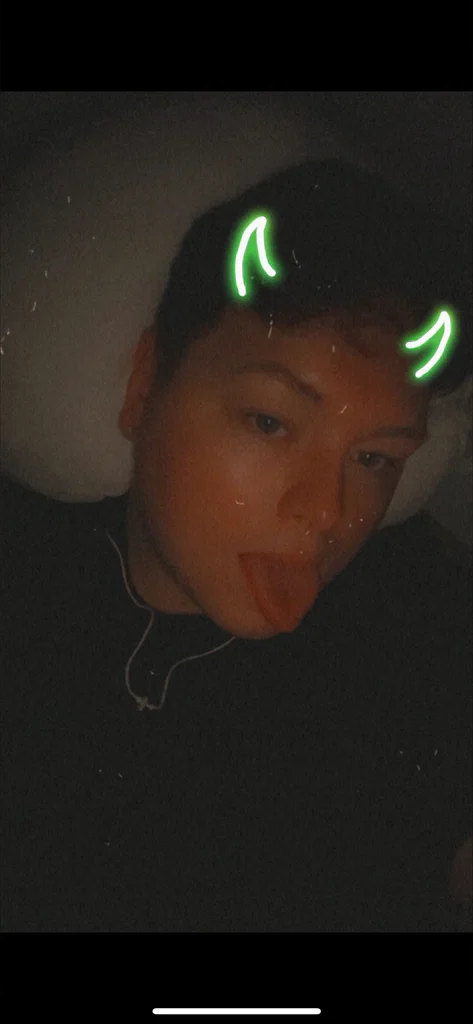 Dean waters's avatar