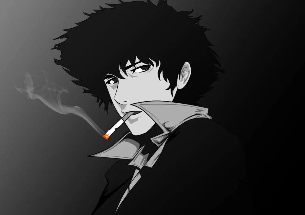darrence_is_a1's avatar