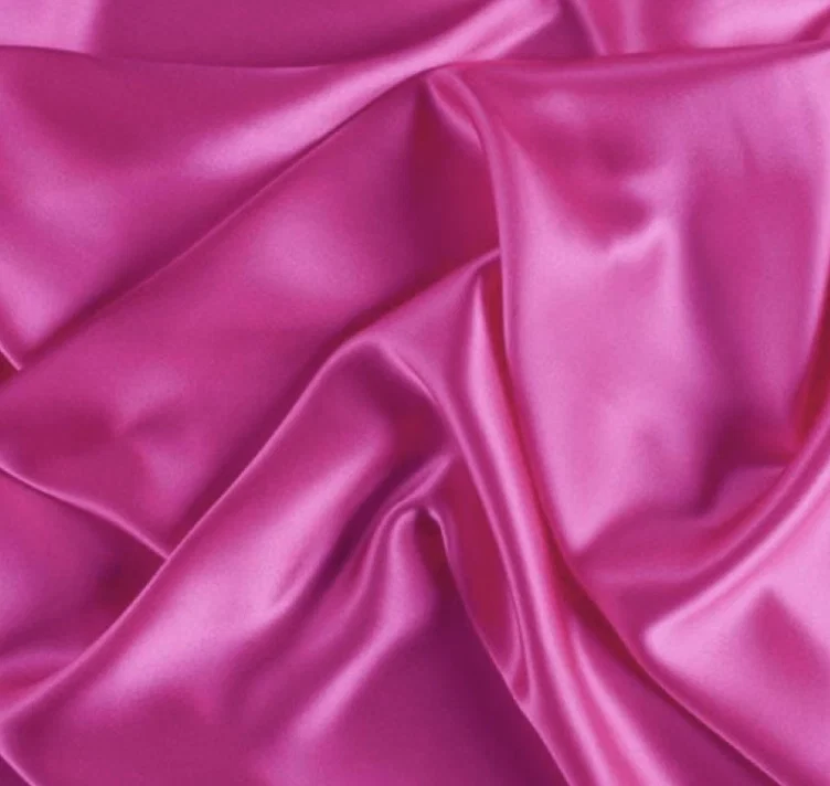 Trinity profile banner