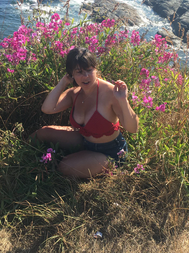 Gwendolyn