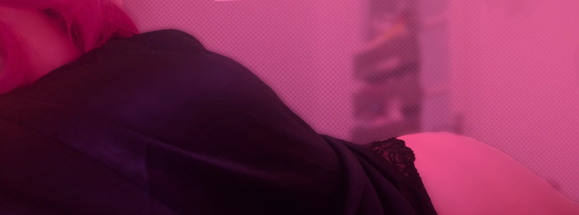 Marin ˚ʚ♡ɞ˚ profile banner