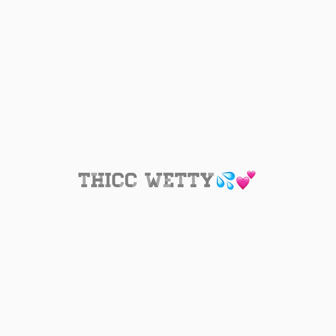 No Face Baddie😈 profile banner
