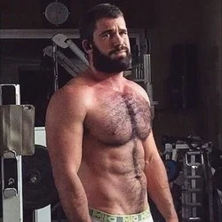 The Alpha Dad's avatar