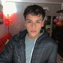 William Ignacio's avatar
