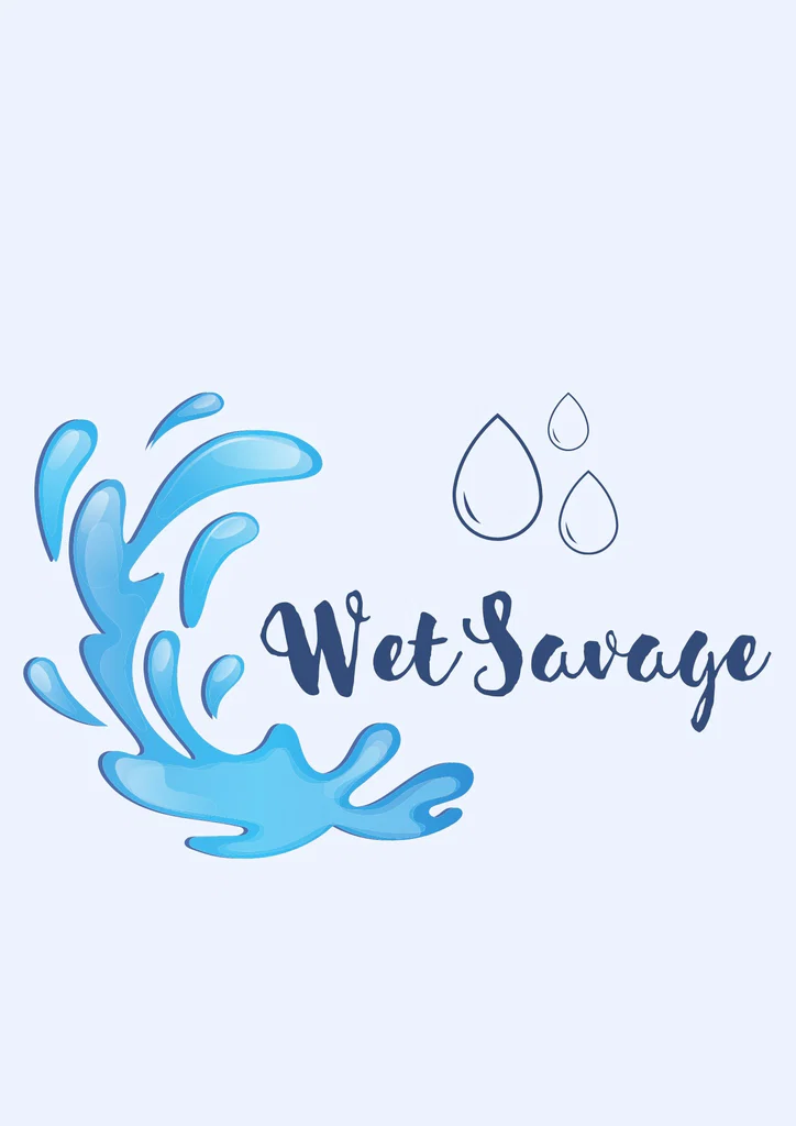 Wetsavege's avatar