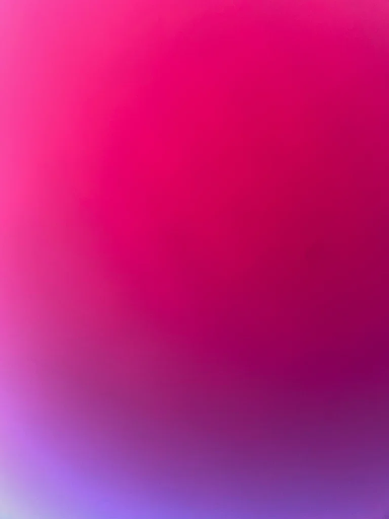 hi