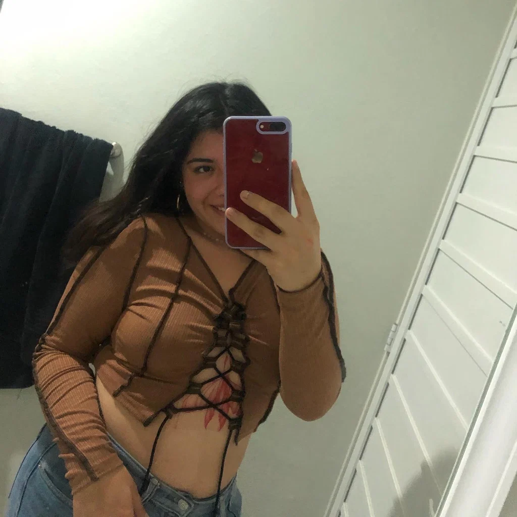 Danna's avatar