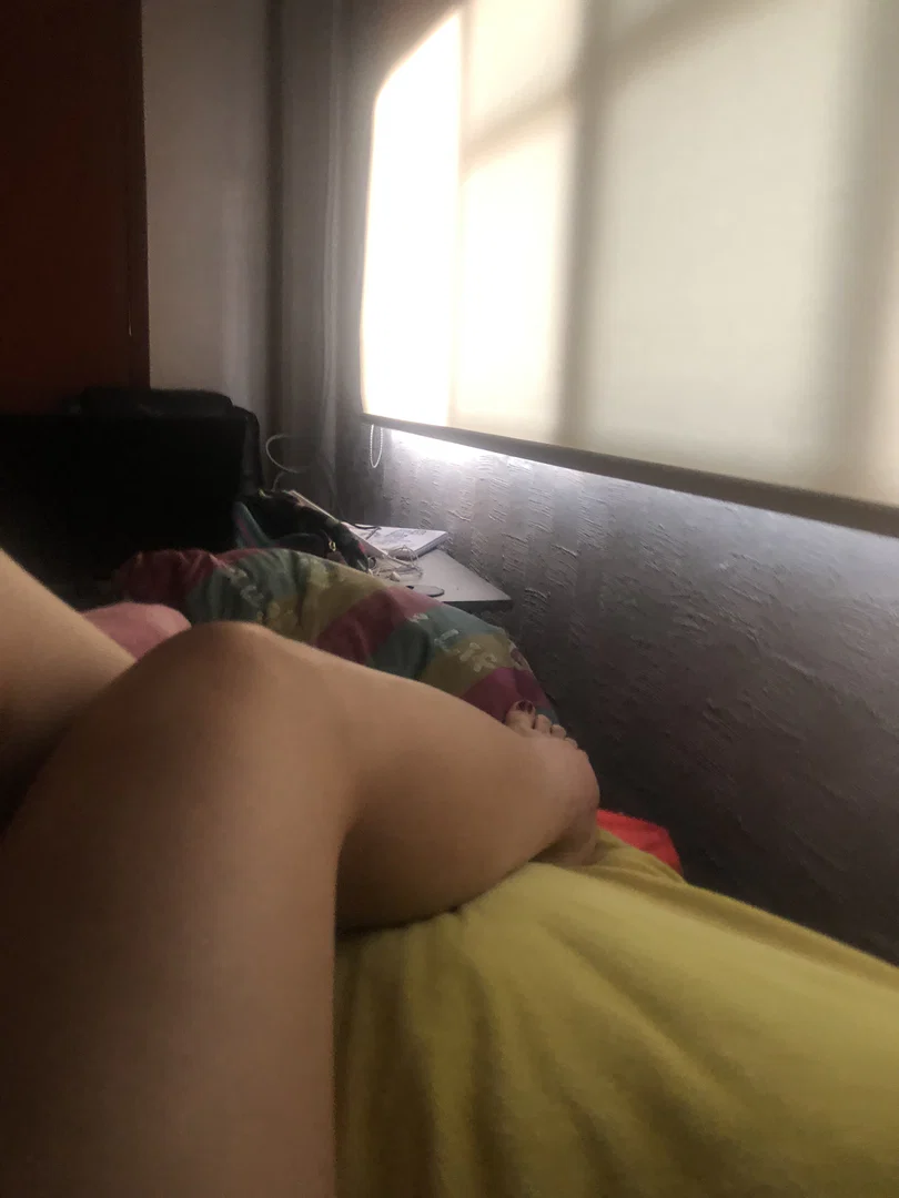 Danna profile banner