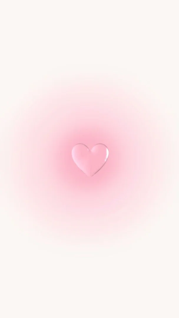 julie ♡ profile banner