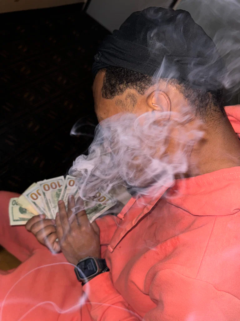 DamNasty🥴's avatar