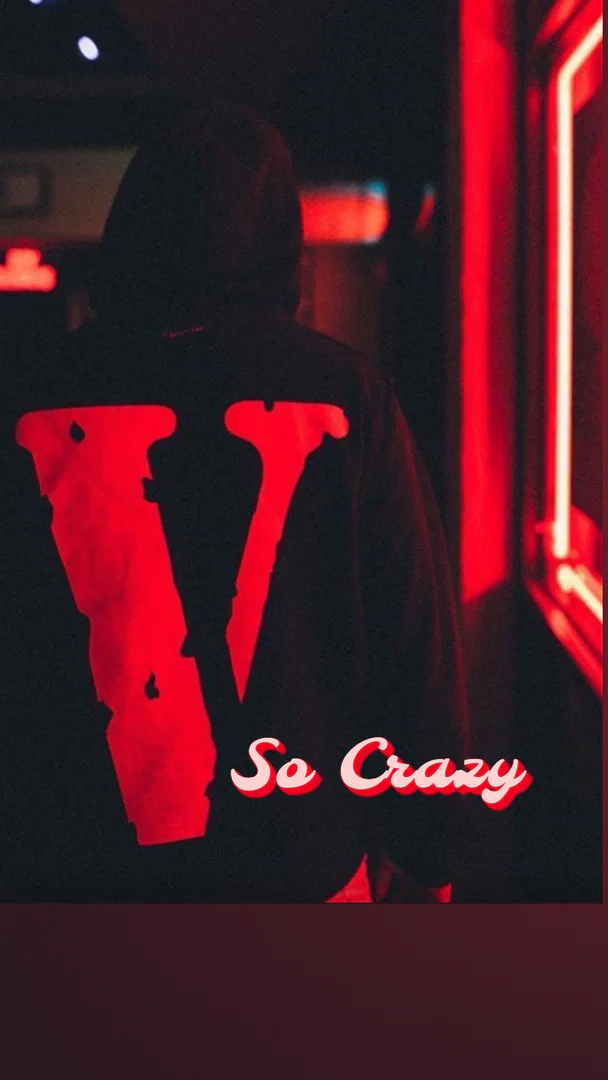 DamNasty🥴 profile banner