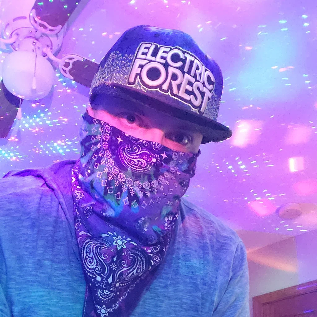 J's avatar