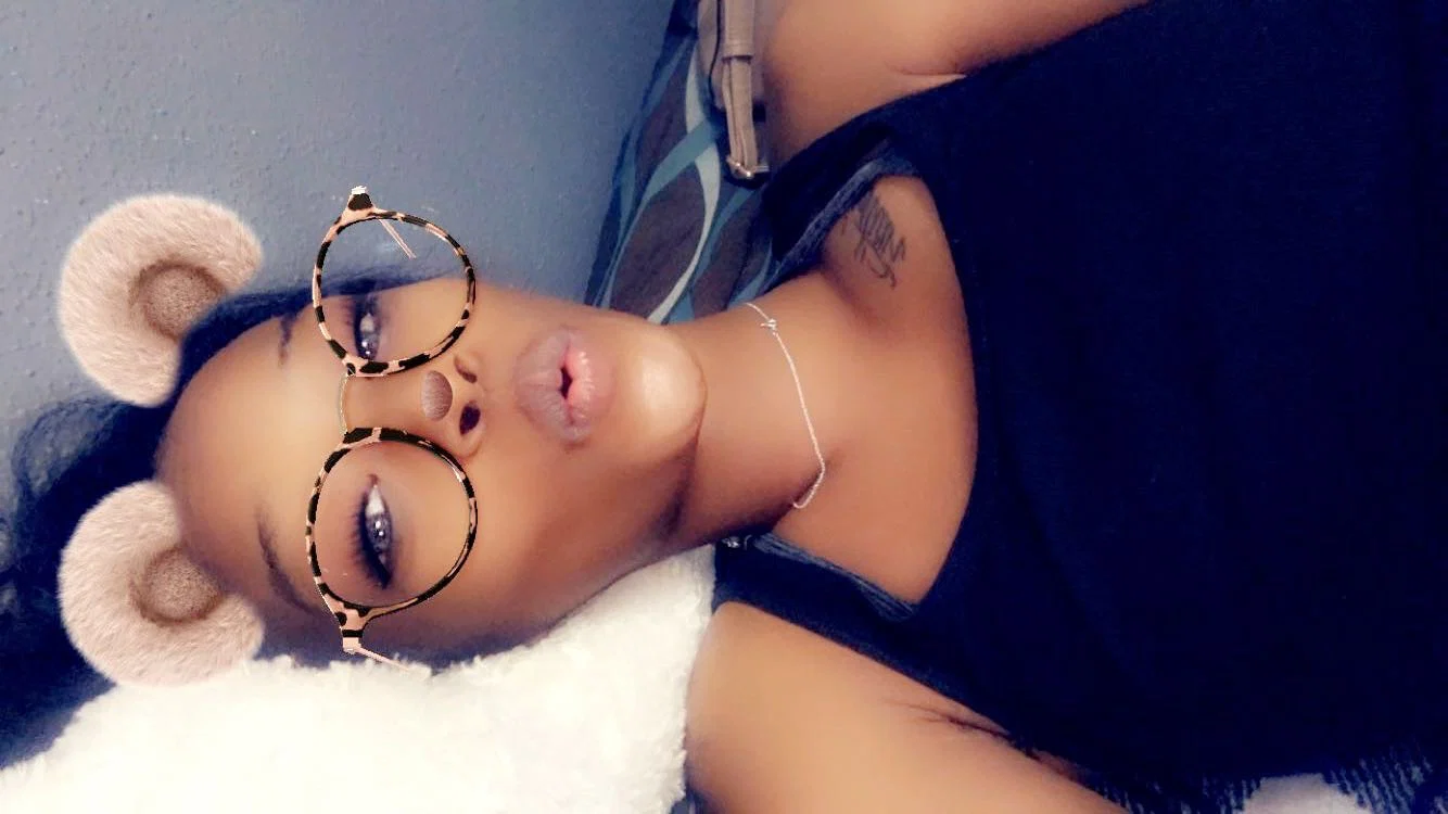 Remyy Babyy profile banner