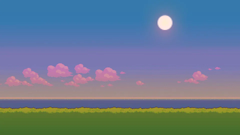 uwu profile banner