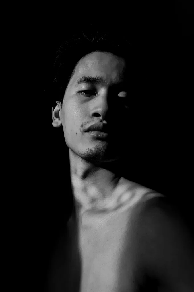 Kennino's avatar