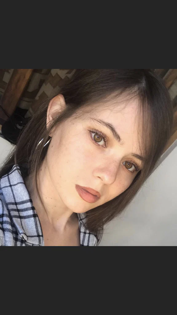 Roni Lina