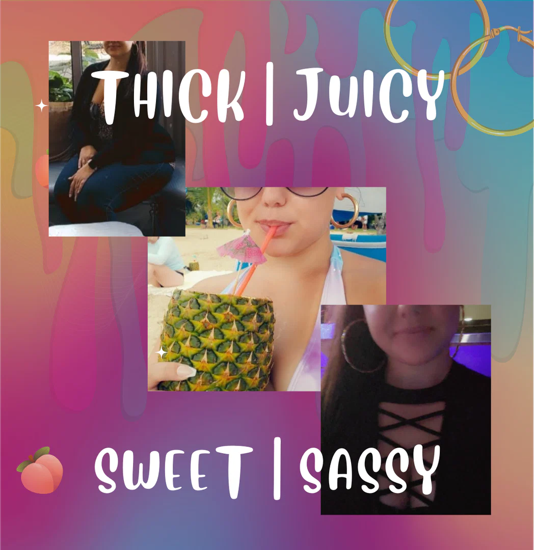 Juicy Hoops profile banner