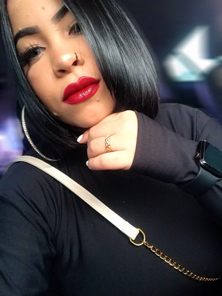 thaidy elizabeth's avatar