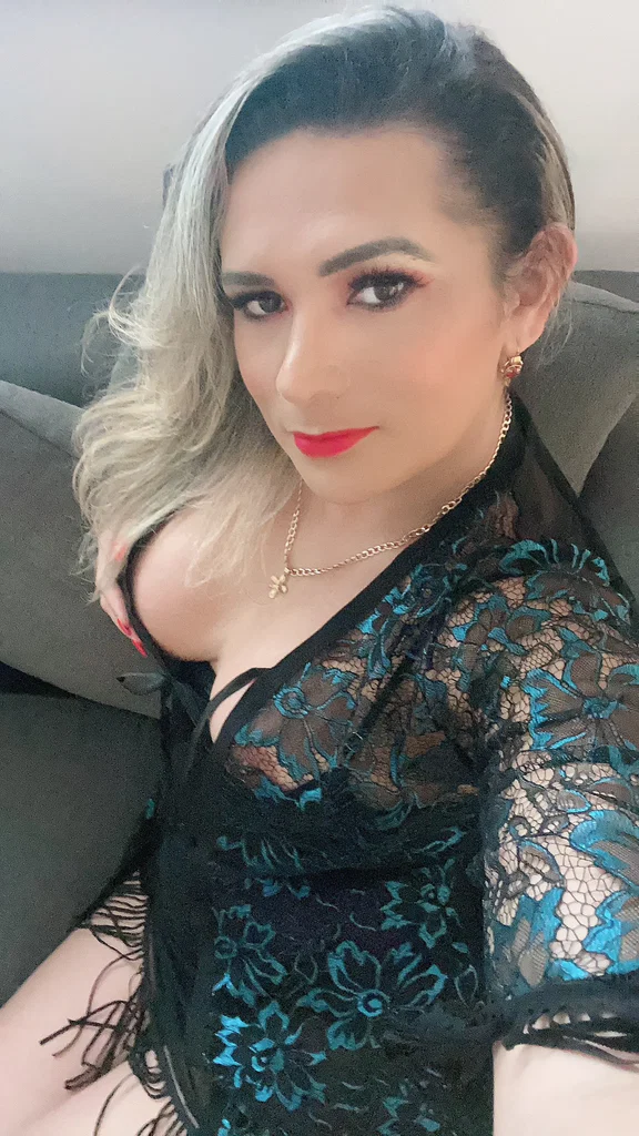 izadora venturine's avatar