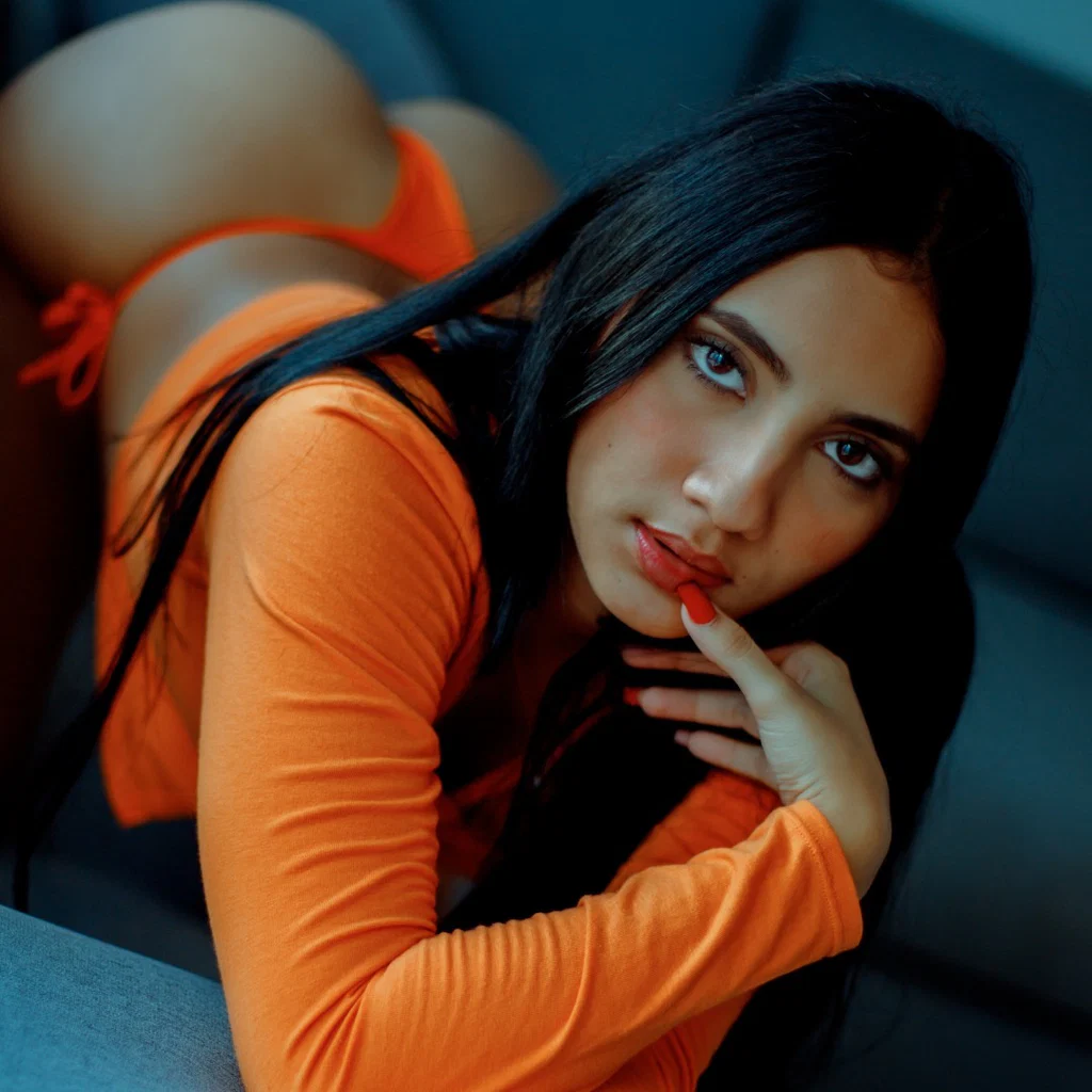 Lala Martínex's avatar