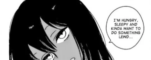 Nova profile banner
