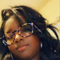Ladii Hershey Williams