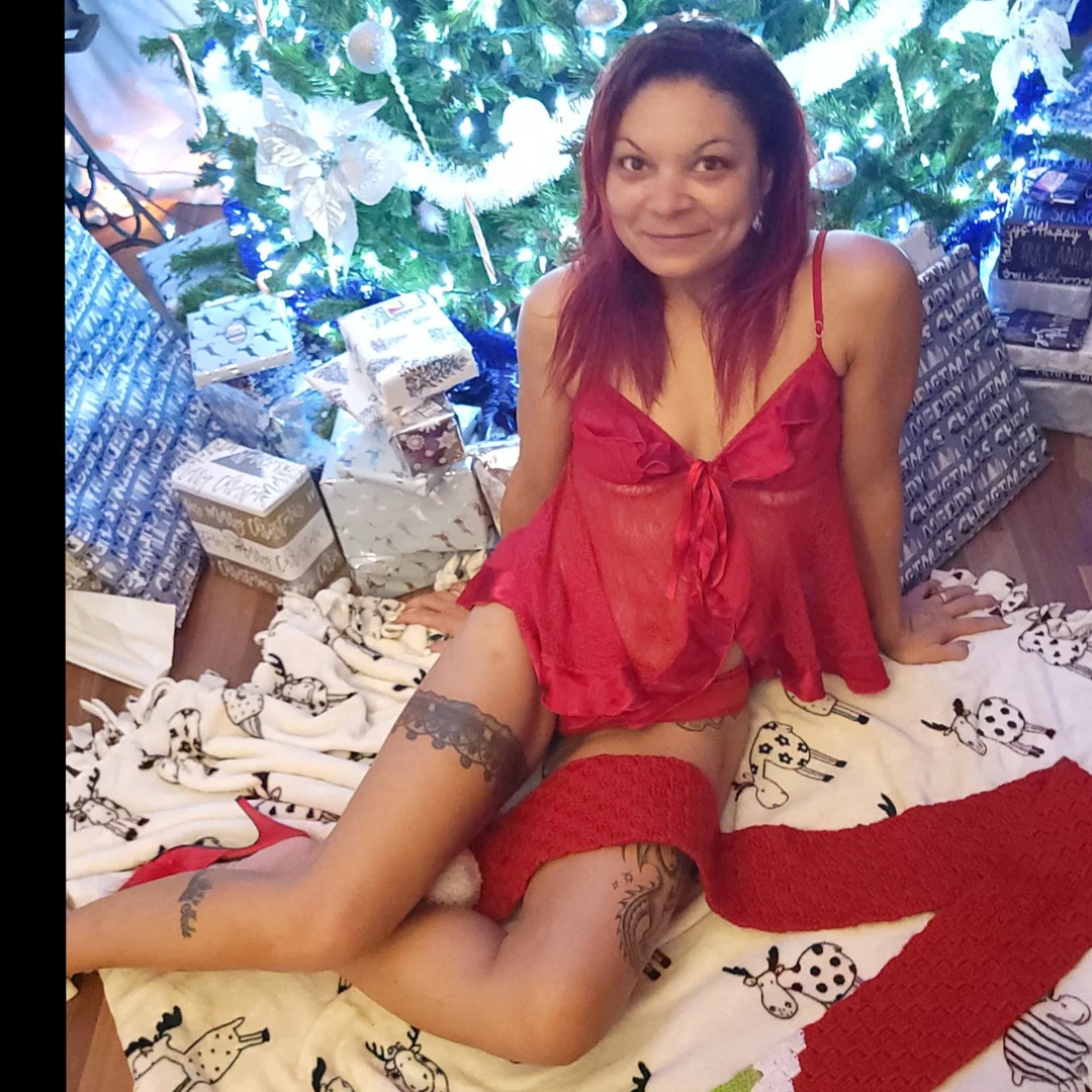♌Yogi82 profile banner