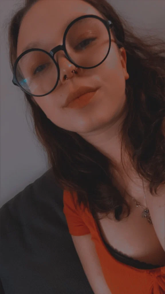 MamaMoon