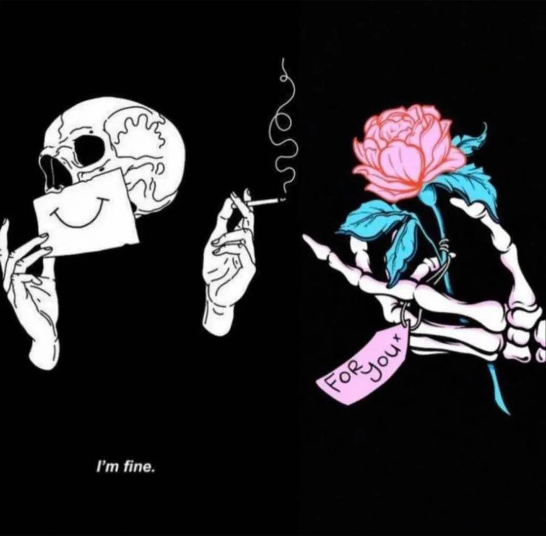 MamaMoon profile banner