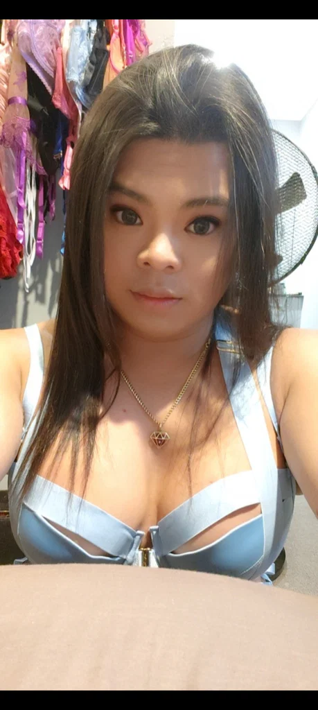 Jade Ashley Blanco's avatar